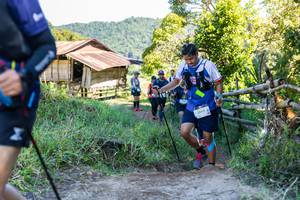 BIB: 2045
                            <button type="button" onclick="openModal(19277444)" class="btn btn-primary btn-sm float-right btn-popup" data-toggle="modal" data-target=".modal-high-quality">
                        <i class="fas fa-shopping-cart"></i> Add to Cart
                    </button>
                                            <button type="button" onclick="isThisMe(19277444, true)" class="btn btn-success btn-sm float-right btn-popup btn-isme hidden" data-toggle="tooltip" data-placement="bottom" title="นี่คือรูปของคุณใช่ไหม คลิกที่นี่เพื่อเอาเข้าอัลบั้ม">
                        <i class="fas fa-plus"></i> Add to album
                    </button>
                    <button type="button" onclick="isThisMe(19277444, false)" class="btn btn-warning btn-sm float-right btn-popup btn-isnotme hidden">
                        <i class="fas fa-ban"></i> Remove from album
                    </button>